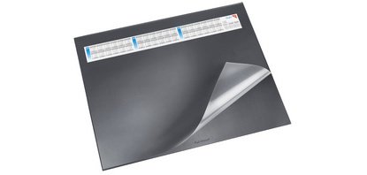 Sous-main DURELLA DS, 520 x 650 mm