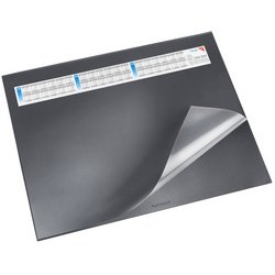 Onderlegger DURELLA 400 x 530 mm