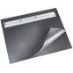Onderlegger DURELLA 400 x 530 mm