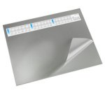 <b>Desk pad DURELLA DS, 52 x 65 cm</b>