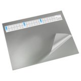 Sous-main DURELLA DS, 520 x 650 mm