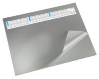 Sous-main DURELLA DS, 520 x 650 mm