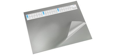 <b>Desk pad DURELLA DS, 52 x 65 cm</b>