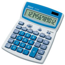 Gb_ibc calc bur 12 chif 212x ib410086
