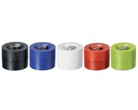 Distributeur de trombones pro, diamètre: 73 mm