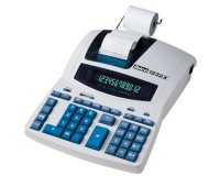 Gb_ibc calc impte pro 1232x 12chif ib404108