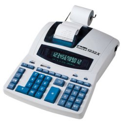NL_IBC CALC IMPTE PRO 1232X 12CHIF IB404108