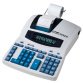 Calculatrice imprimante professionnelle 1232X