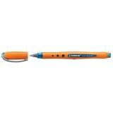 Stylo roller worker medium