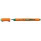 Stylo roller worker medium