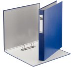 Classeur à anneaux standard, A4+,  mécanisme de