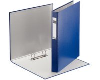 Classeur à anneaux standard, A4+,  mécanisme de