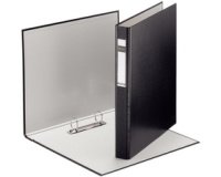 Classeur à anneaux standard, A4+,  mécanisme de