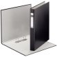 Ringmap Standard, A4-formaat, 2 D-ringen