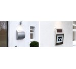 Adhésif de montage Powerbond OUTDOOR, 19 mm x 1,5 m