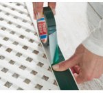 Adhésif de montage Powerbond OUTDOOR, 19 mm x 1,5 m