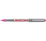 Stylo roller eye fine UB157E