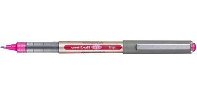 Stylo roller eye fine UB157E