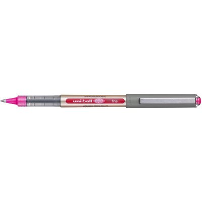 Stylo roller eye fine UB157E