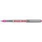Stylo roller eye fine UB157E