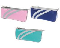 Etui Sport in polyester