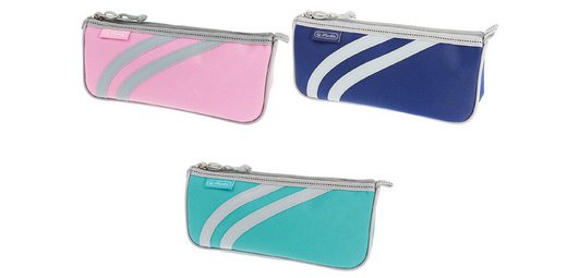 Etui Sport in polyester