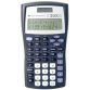 calculatrice scientifique TI-30X IIS,