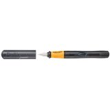 Stylo plume o junior P67A, anthracite