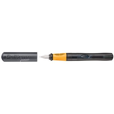 Plume de rechange pour stylo plume o/ Junior