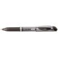 Gel ink rollerball pen EnerGel BL57