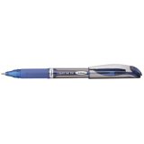 Stylo roller à encre gel EnerGel BL57