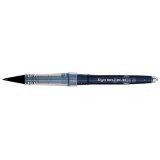 Inktpatroon MLJ20-A voor vulpen blauw