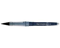 Inktpatroon MLJ20-A voor vulpen blauw