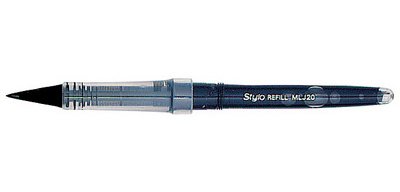 Inktpatroon MLJ20-A voor vulpen