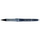 Mine MLJ20-A pour stylo-plume