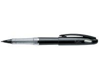 Stylo plume Tradio Stylo TRJ50, noir