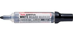 marqueur pour tableau blanc EASYFLO MW50M, pointe