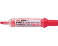 marqueur pour tableau blanc EASYFLO MW50M, pointe
