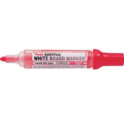 marqueur pour tableau blanc EASYFLO MW50M, pointe