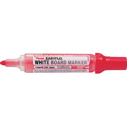 marqueur pour tableau blanc EASYFLO MW50M, pointe