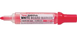 marker for whiteboard EASYFLO MW50M, tip