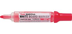 Marker voor witbord EASYFLO MW50M kegelpunt