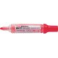 marqueur pour tableau blanc EASYFLO MW50M, pointe