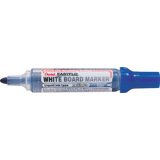 marqueur pour tableau blanc EASYFLO MW50M, pointe