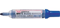 marqueur pour tableau blanc EASYFLO MW50M, pointe