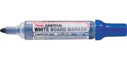 marqueur pour tableau blanc EASYFLO MW50M, pointe