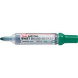 marqueur pour tableau blanc EASYFLO MW50M, pointe
