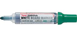 marqueur pour tableau blanc EASYFLO MW50M, pointe