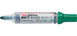 marqueur pour tableau blanc EASYFLO MW50M, pointe