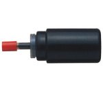 cartouche de recharge pour marqueur pour tableau